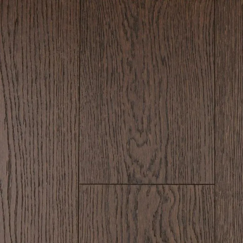 6 1/2" X 1/2" Borado Engineered Click Hardwood Flooring