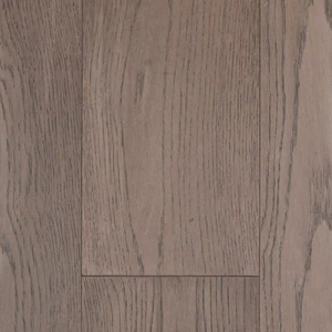 6 1/2" X 1/2" Damask Engineered Click Hardwood Flooring | Floors & Baths Pro's