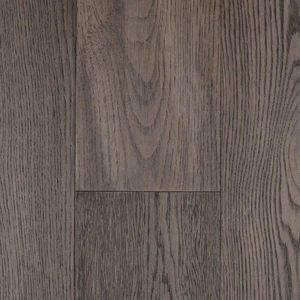  1/2" 6 1/2" X 1/2" Grey Timber Engineered Click Hardwood Flooring 