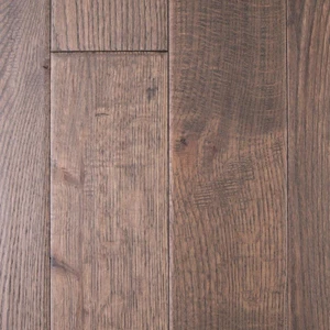  Solid 5"X 3/4" Red Oak Dover Solid Hardwood Flooring 