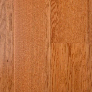  Signature Scrape, 14" 1/2"X 5" Golden Engineered Click Hardwood Flooring 