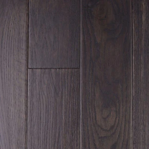  3" 5"X 3/4" Gotham Solid Hardwood Flooring 