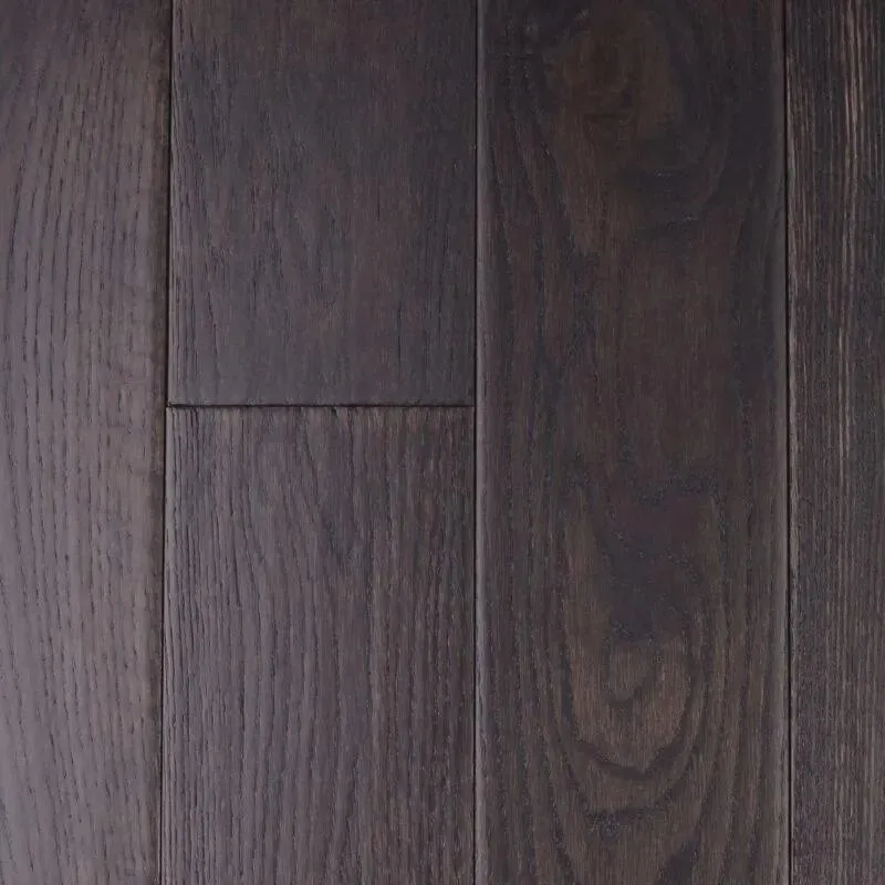 5"X 3/4" Gotham Solid Hardwood Flooring