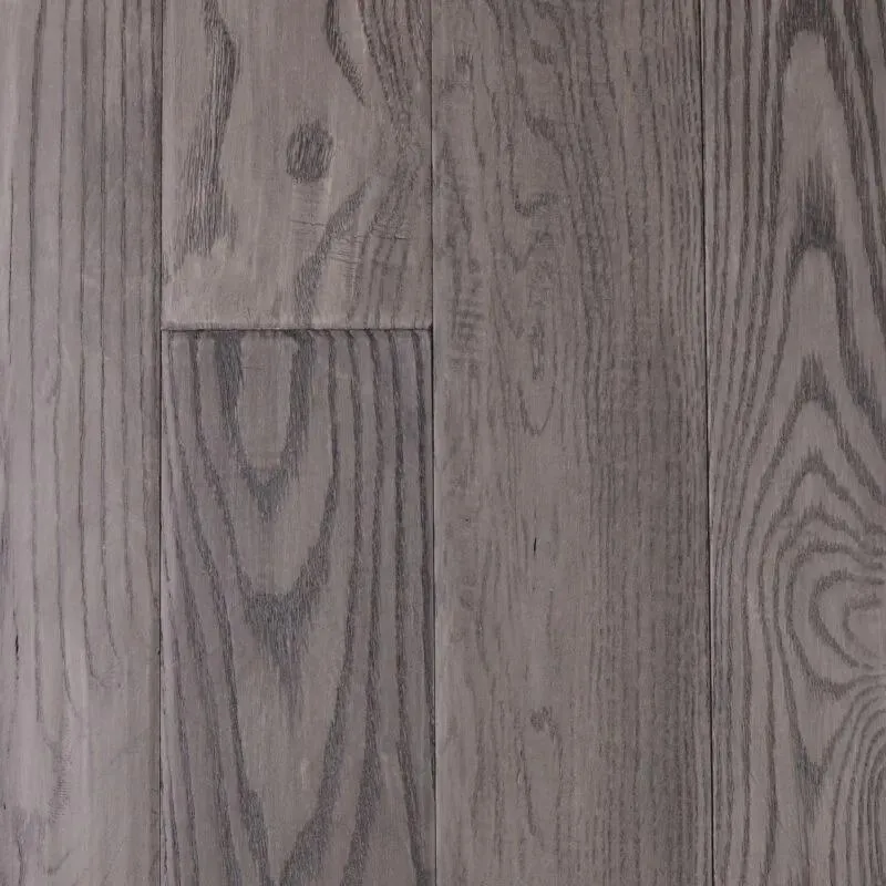 5"X 3/4" Gunsmith Solid Hardwood Flooring