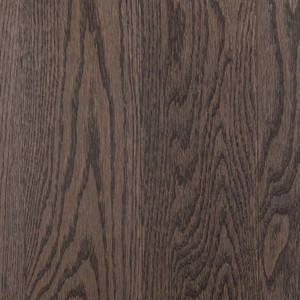 Red Oak Iron Fer Hardwood Flooring | Floors & Baths Pro's