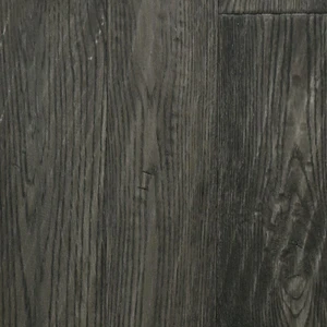  Handscraped Red Oak Kalbosh Solid Hardwood Flooring 