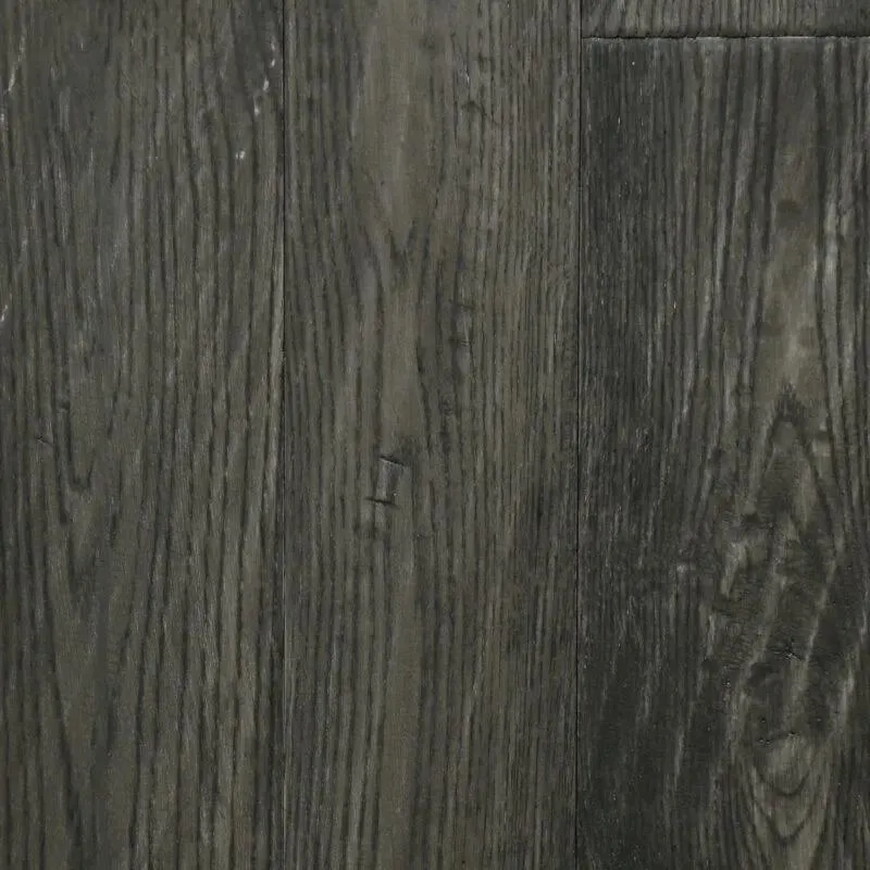 Red Oak Kalbosh Solid Hardwood Flooring