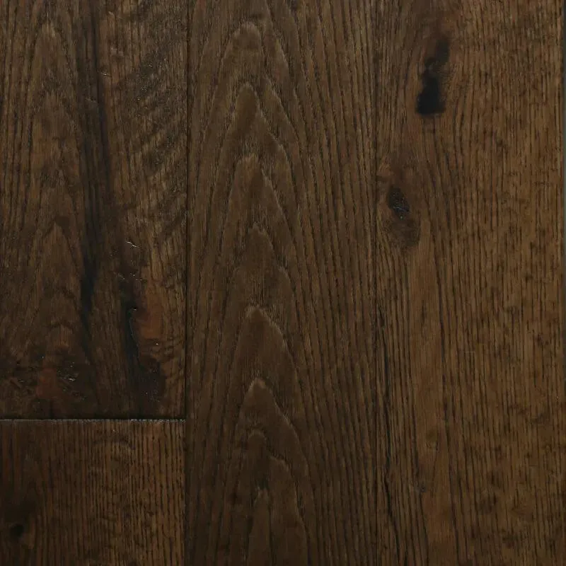 Red Oak Praline Solid Hardwood Flooring