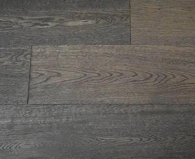 Red Oak Pyramide Hardwood Flooring