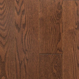  Signature Scrape Red Oak Walnut Noxer Hardwood Flooring 