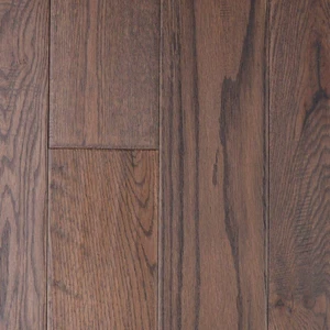5"X 3/4" Winchester Solid Hardwood Flooring | Floors & Baths Pro's