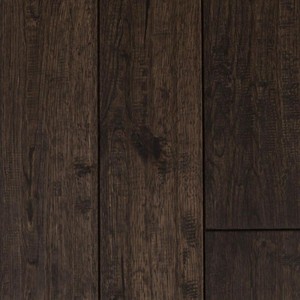 9'' Collection American White Oak White Oak Hardwood Flooring by Northernest Flooring 9'' Collection American White Oak White Oak Hardwood Flooring | Northernest Flooring
