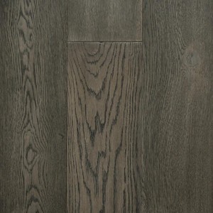 Elite Collection, 17 Red Oak Hardwood Flooring by Northernest Flooring Elite Collection, 17 Red Oak Hardwood Flooring | Northernest Flooring