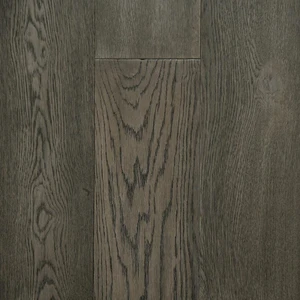 White Oak Black Cedar Engineered Hardwood Flooring | Floors & Baths Pro's