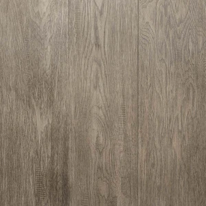  Engineered White Oak Bristol Engineered Hardwood Flooring 