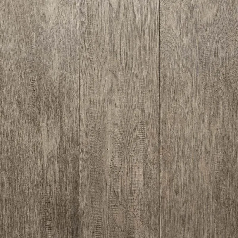 White Oak Bristol Engineered Hardwood Flooring