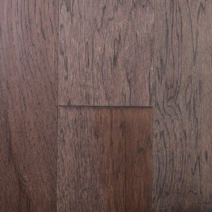  3" White Oak Chateau Engineered Hardwood Flooring 