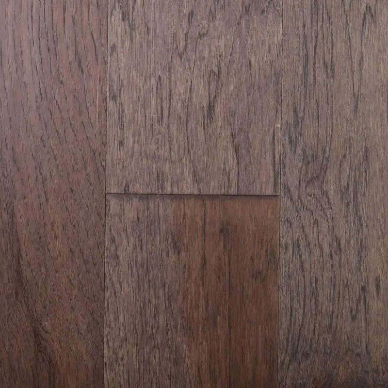 White Oak Chateau Engineered Hardwood Flooring