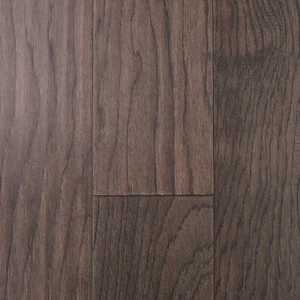  2" White Oak Elegant Engineered Hardwood Flooring 
