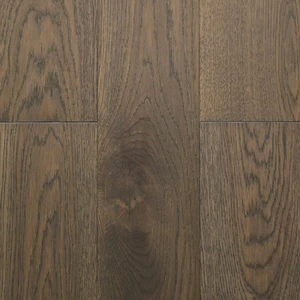 Grandeur Timeless Hazelnut 5.0mm Glue Down Vinyl Flooring | Floors & Baths Pro's