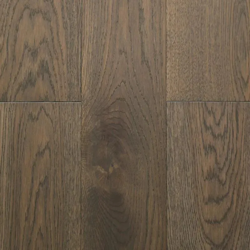 Grandeur Timeless Hazelnut 5.0mm Glue Down Vinyl Flooring