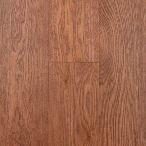 3" White Oak Kentucky Engineered Floor Hardwood Flooring