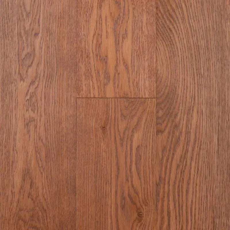 White Oak Kentucky Engineered Floor Hardwood Flooring