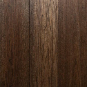 White Oak Kodiak Engineered Hardwood Flooring | Floors & Baths Pro's