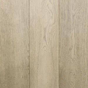  10" White Oak Light Grey Engineered Floor Hardwood Flooring 