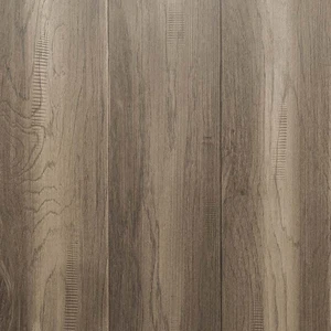 Engineered White Oak Manhattan Engineered Hardwood Flooring 
