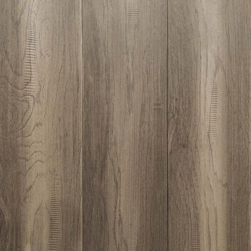 White Oak Manhattan Engineered Hardwood Flooring