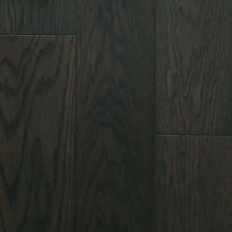 White Oak Mid Oak Engineered Floor Hardwood Flooring