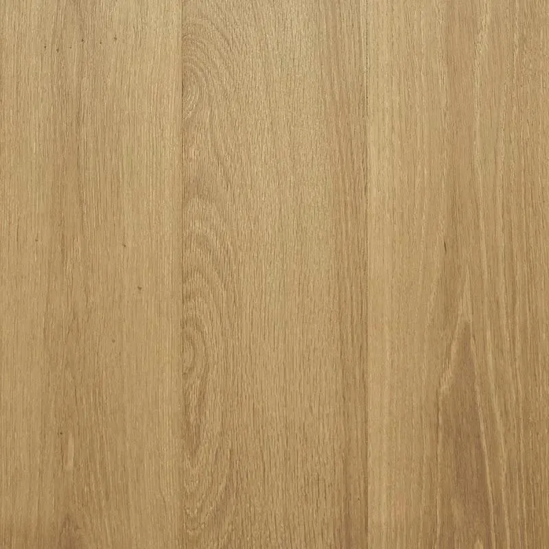 White Oak Oak Chestnut Engineered Hardwood Flooring