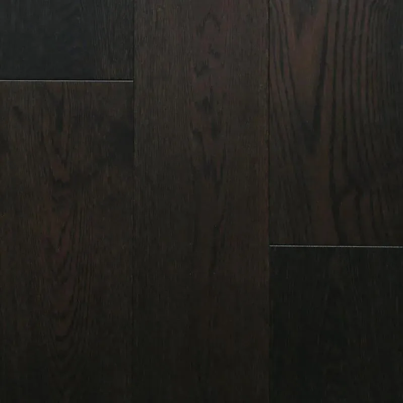 White Oak Old Country Engineered Hardwood Flooring