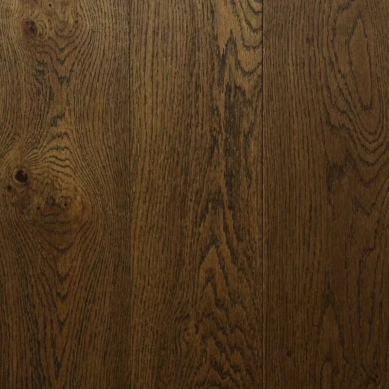 White Oak Smoky Mountain Engineered Hardwood Flooring