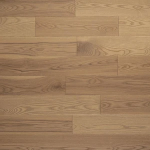  Special Offer: 4 1/4"x3/4 Ash Solid Hardwood Flooring (42 Colors to choose From) 