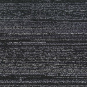 4 Carpet Tiles by Next Floor 4 Carpet Tiles | Next Floor