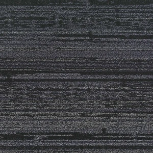  Context - Midnight 706-001 Next Floor Carpet Tiles 