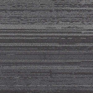  Context - Dusk 706-002 Next Floor Carpet Tiles 