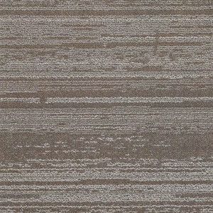  8" Next Floor Context - Daybreak 706-003 Next Floor Carpet Tiles 