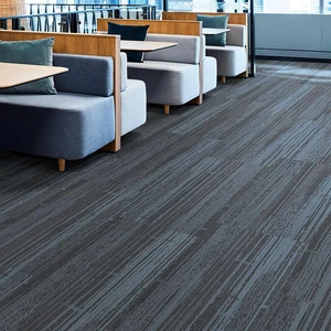  Context - Pacific 706-006 Next Floor Carpet Tiles 