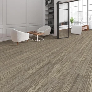  Context - Beachfront 706-011 Next Floor Carpet Tiles 