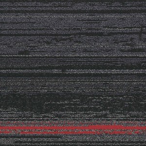 carpet tiles Highlight - Midnight Flare 707-101 Next Floor Carpet Tiles | Floors & Baths Pro's