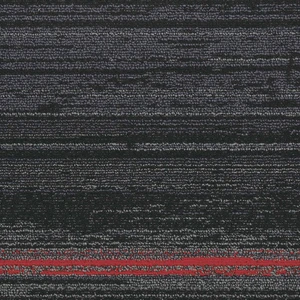  2" Highlight - Midnight Flare 707-101 Next Floor Carpet Tiles 