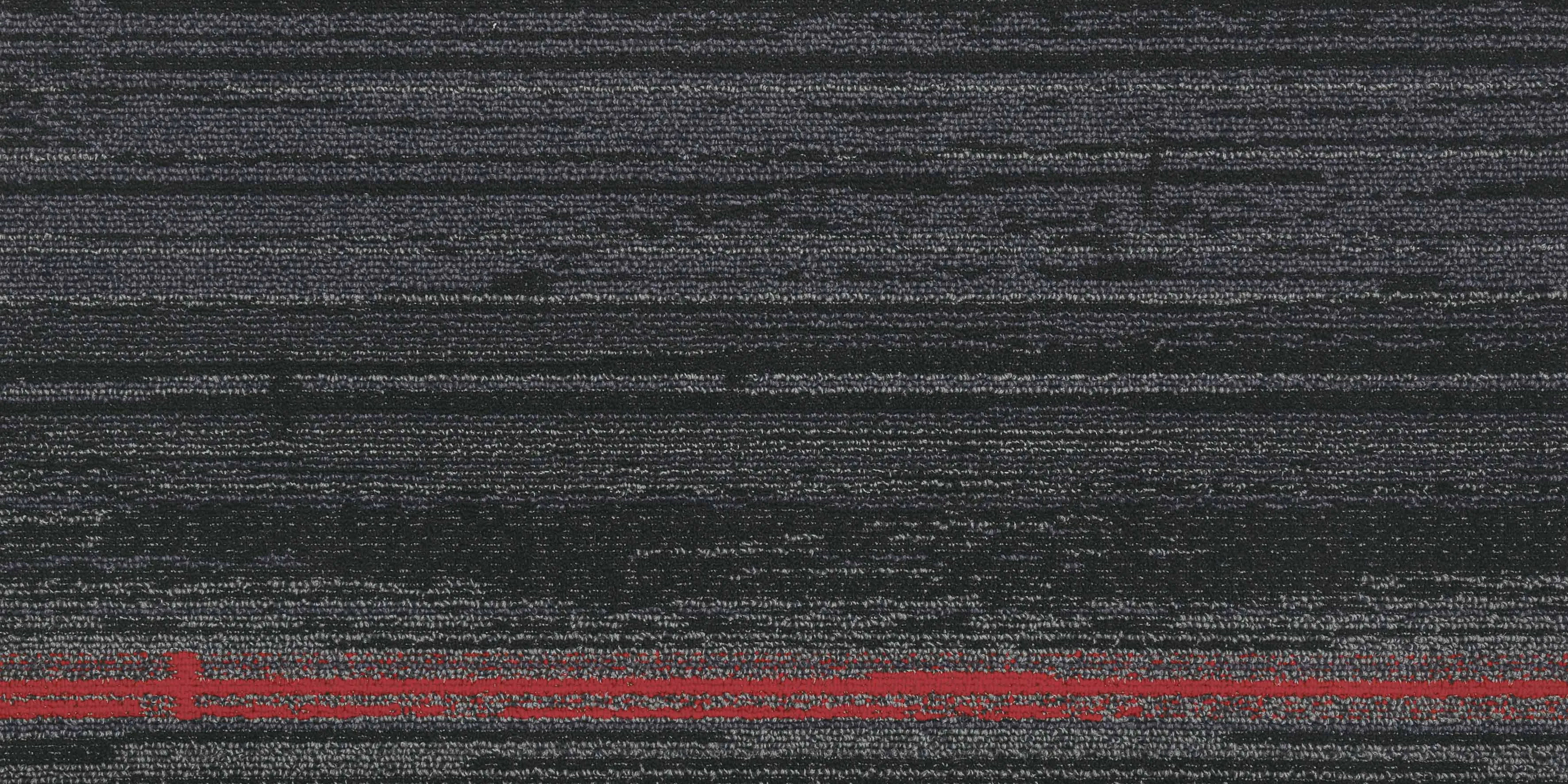 Highlight - Midnight Flare 707-101 Next Floor Carpet Tiles