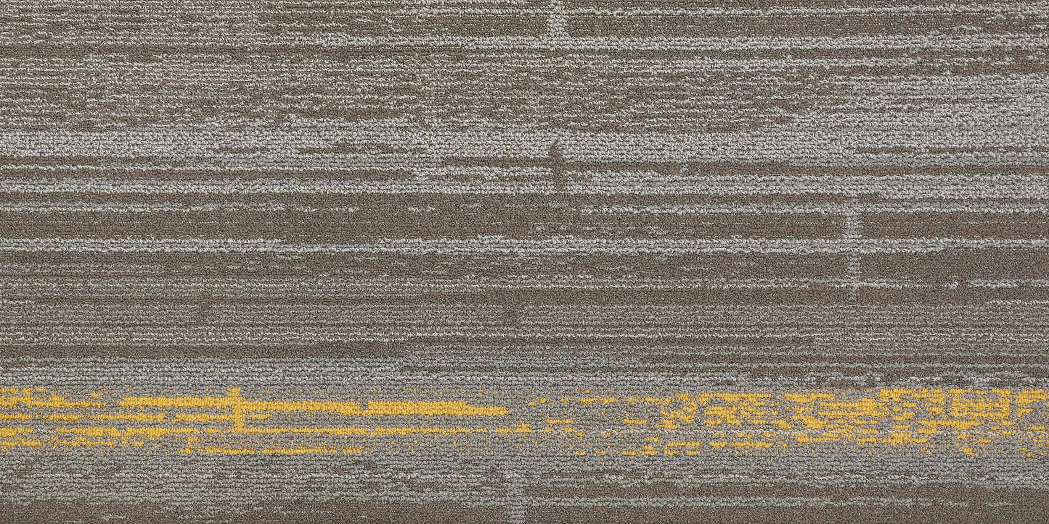 Highlight - Daybreak Sunshine 707-103 Next Floor Carpet Tiles