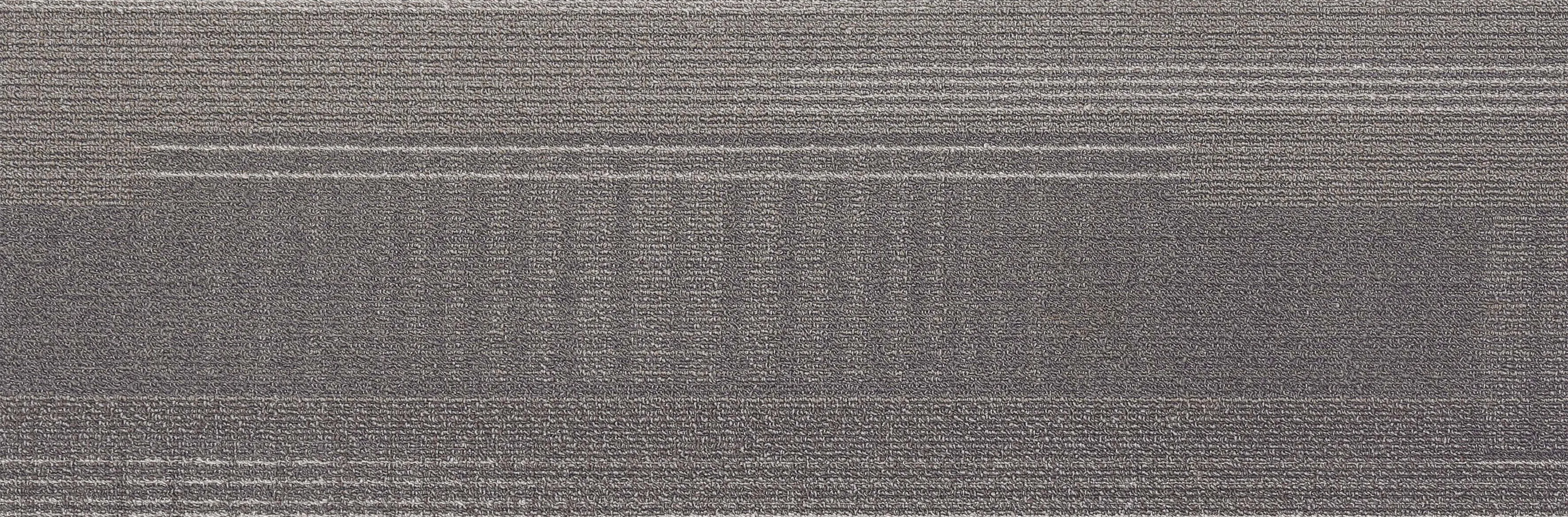 Dedication - Limestone 712-009 Next Floor Carpet Tiles