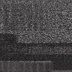  6" Next Floor Dedication - Tuxedo 712-012 Next Floor Carpet Tiles 