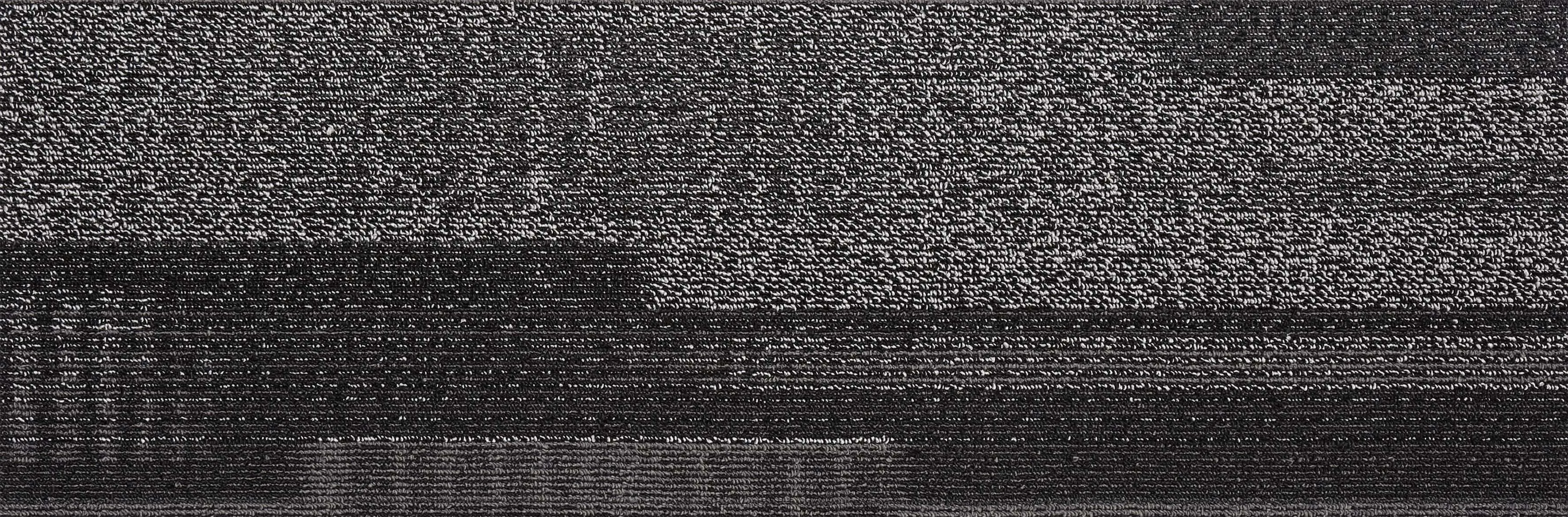 Dedication - Tuxedo 712-012 Next Floor Carpet Tiles