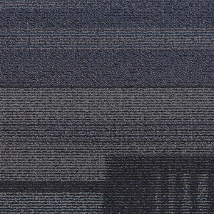  10", AfmBOoq2GAi2SYi3F7O70PUU7OVkEGlHHSLr_MliCCvReSrriap8M1I4 Next Floor Dedication - North Sea 712-019 Next Floor Carpet Tiles 
